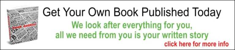 Publishing banner Publishing banner